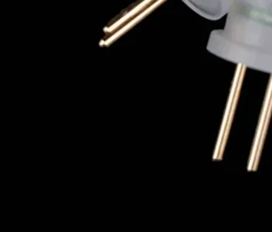 10 PCS New Universal Airbag Decoder / Strengthen The Chip Shield Resistance Airbag Shield Resistance
