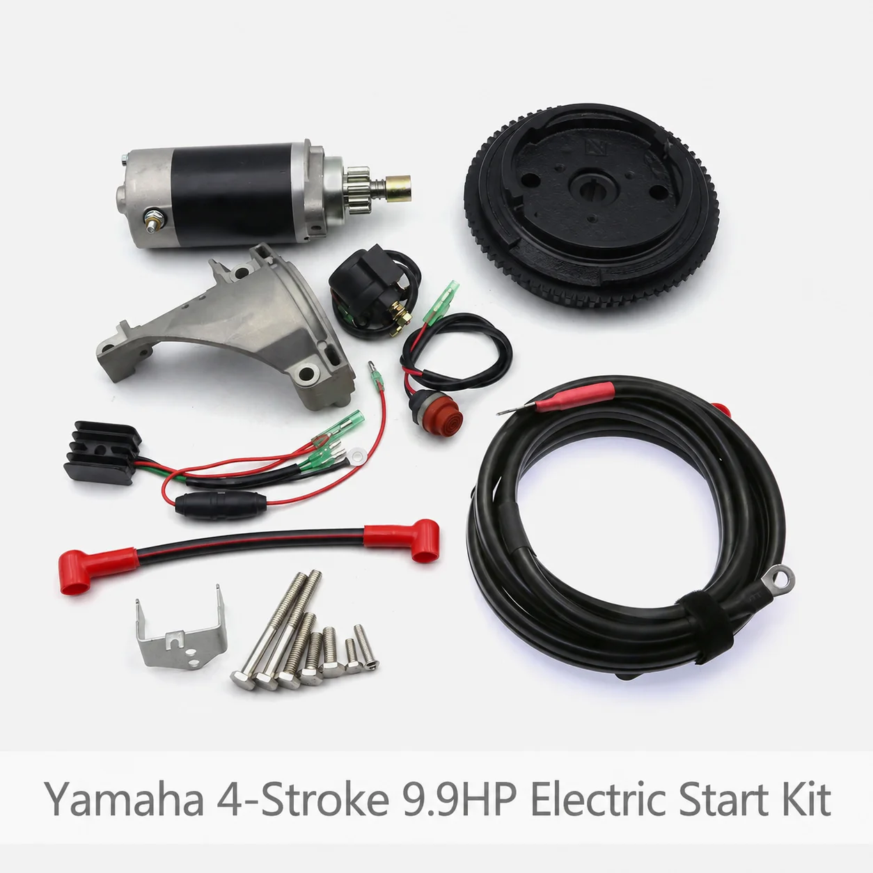 kit-di-conversione-per-avviamento-elettrico-68t-85550-01-compatibile-con-motori-fuoribordo-yamaha-99hp-a-4-tempi