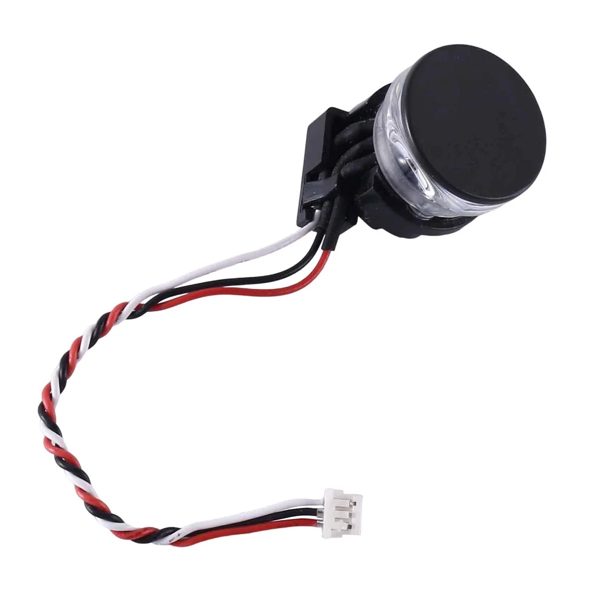 News Ir Dock Sensor… - image