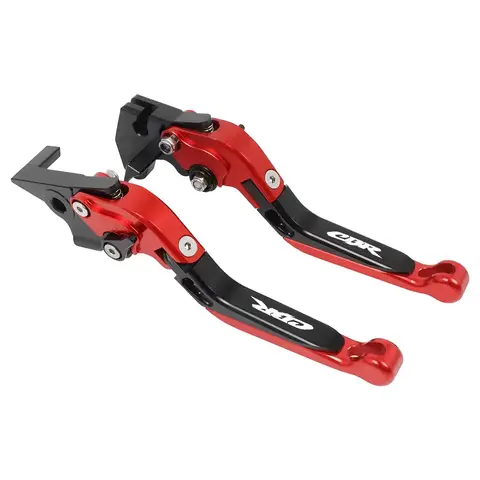 8 best sales एसएच 125 होंडा - №4