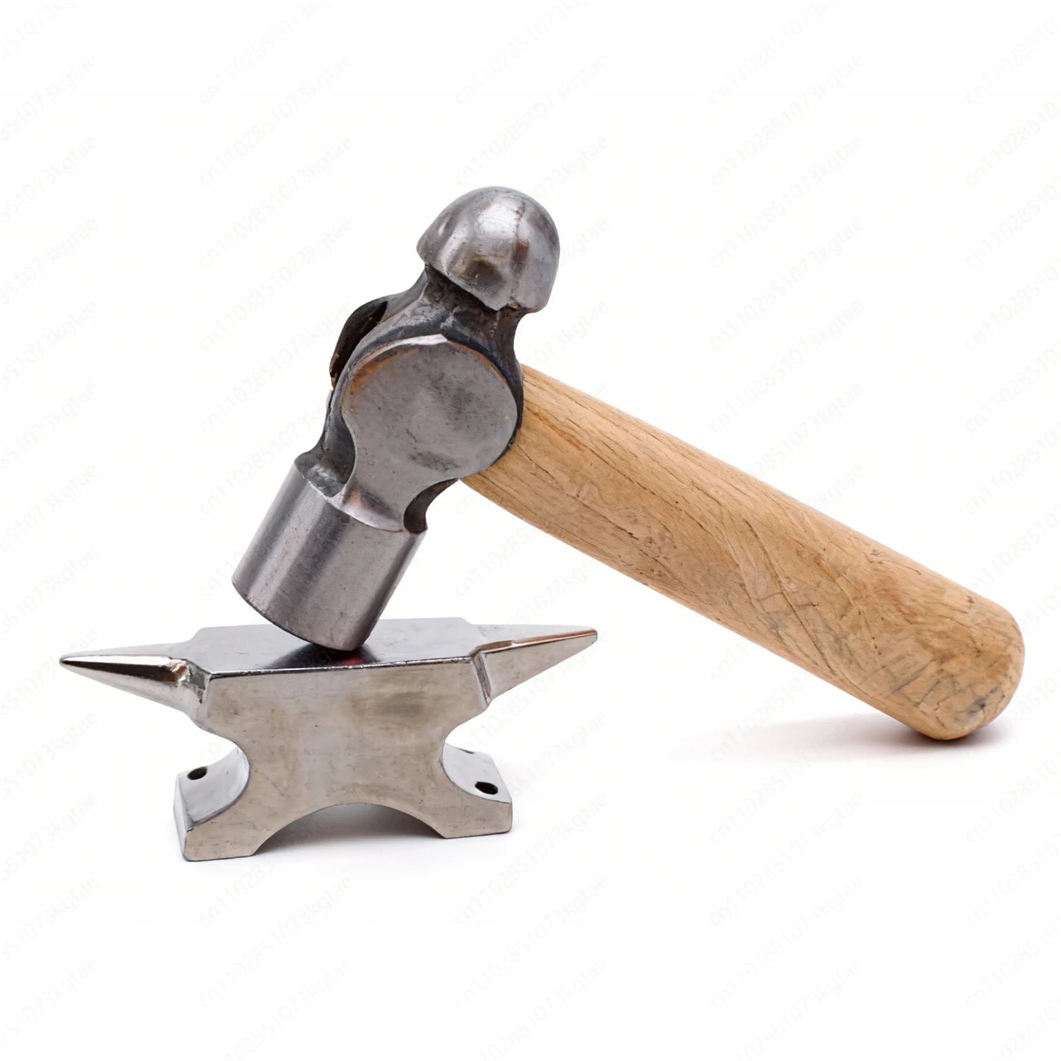หัวค้อนทำเครื่องประดับ หัวค้อน - Jewelry Making Anvil บทวิจารณ์และราคา
