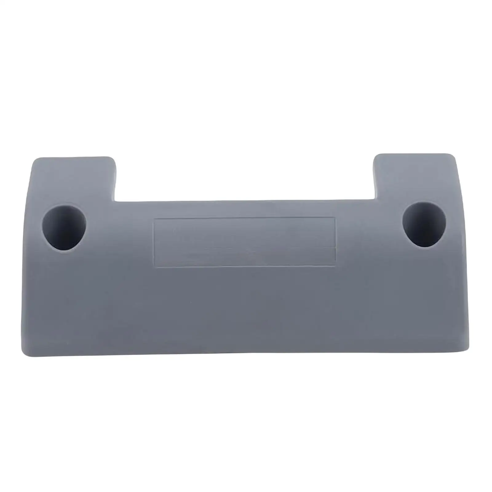 Garden Hose Holder Hook, Wall Mounted Hose Reel Water Hose Storage Hanger, Great for Garden, Lawn, Yard