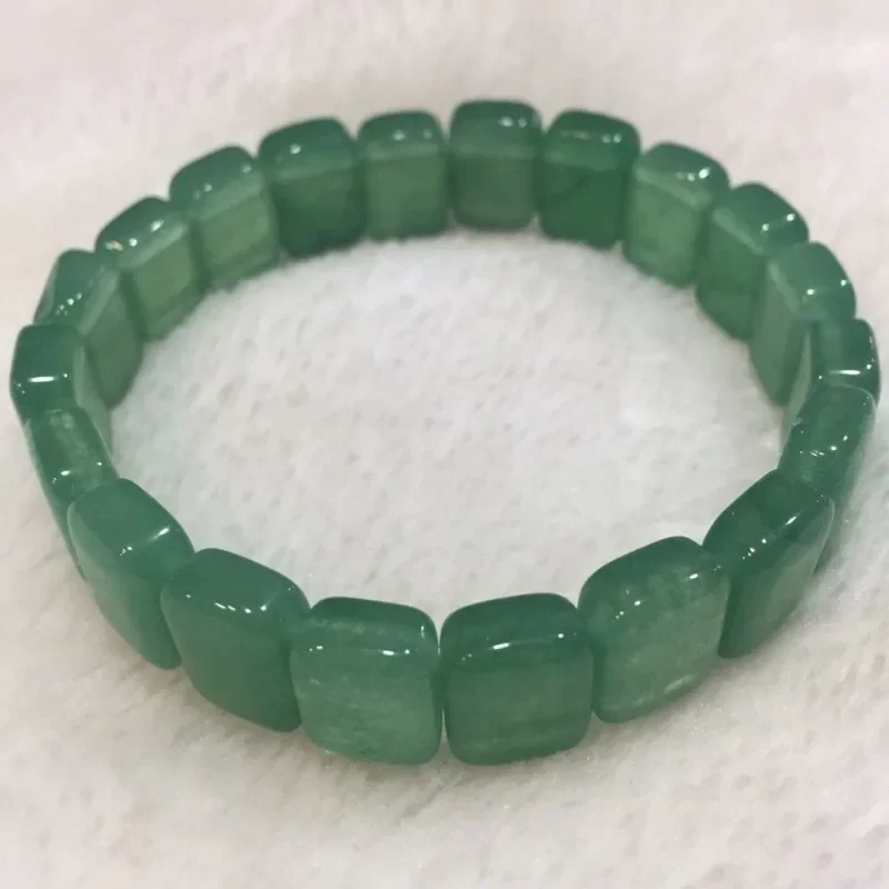 

Natural Dongling Jade Hand Brand Fashion Accessories, Men's and Women's