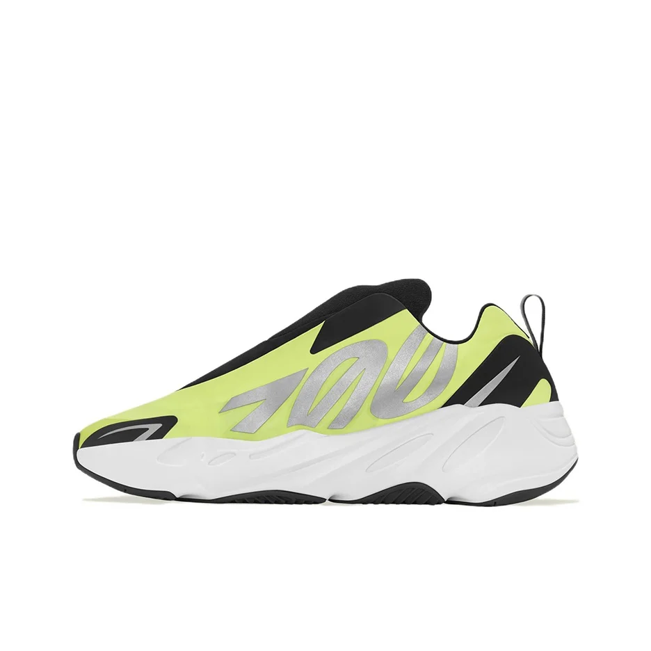 adidas-originals-yeezy-boost-700-mnvn-scarpe-da-ginnastica-chunky-unisex-a-profilo-basso-colore-limone-gy2055