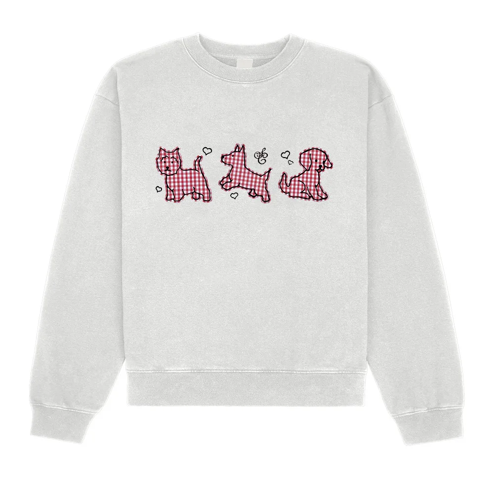 Man's Best Friend F…