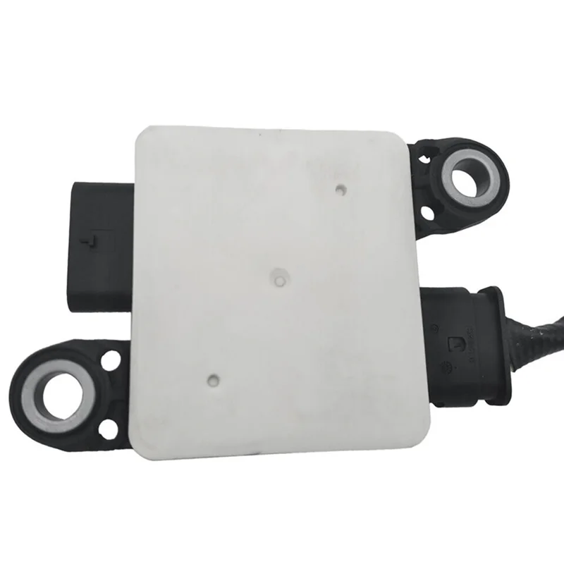 Sensore particolato di scarico diesel 55490639   Per Orlando J309 2012-2018 0281006711