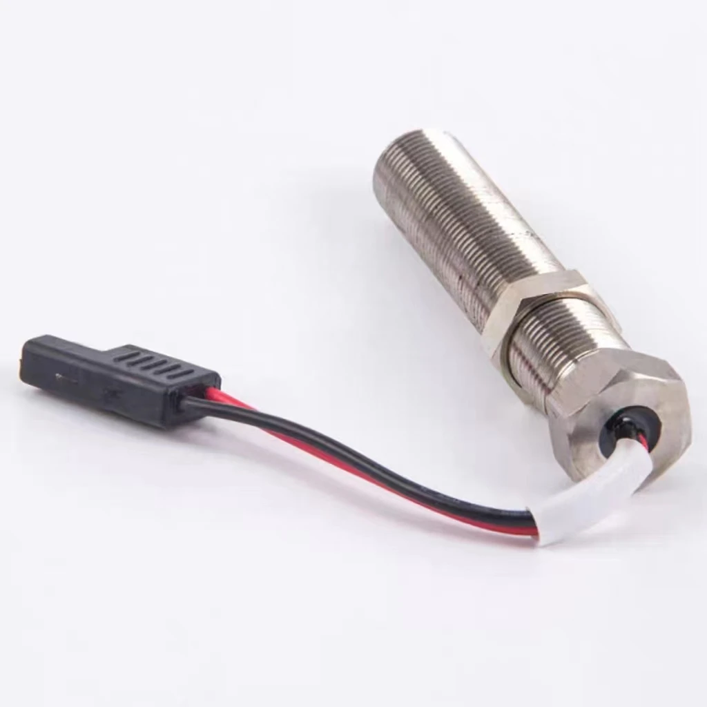 MPU MSP6724 Generator Magnetic Pickup Speed Sensor for Engine Replacement For Cummins