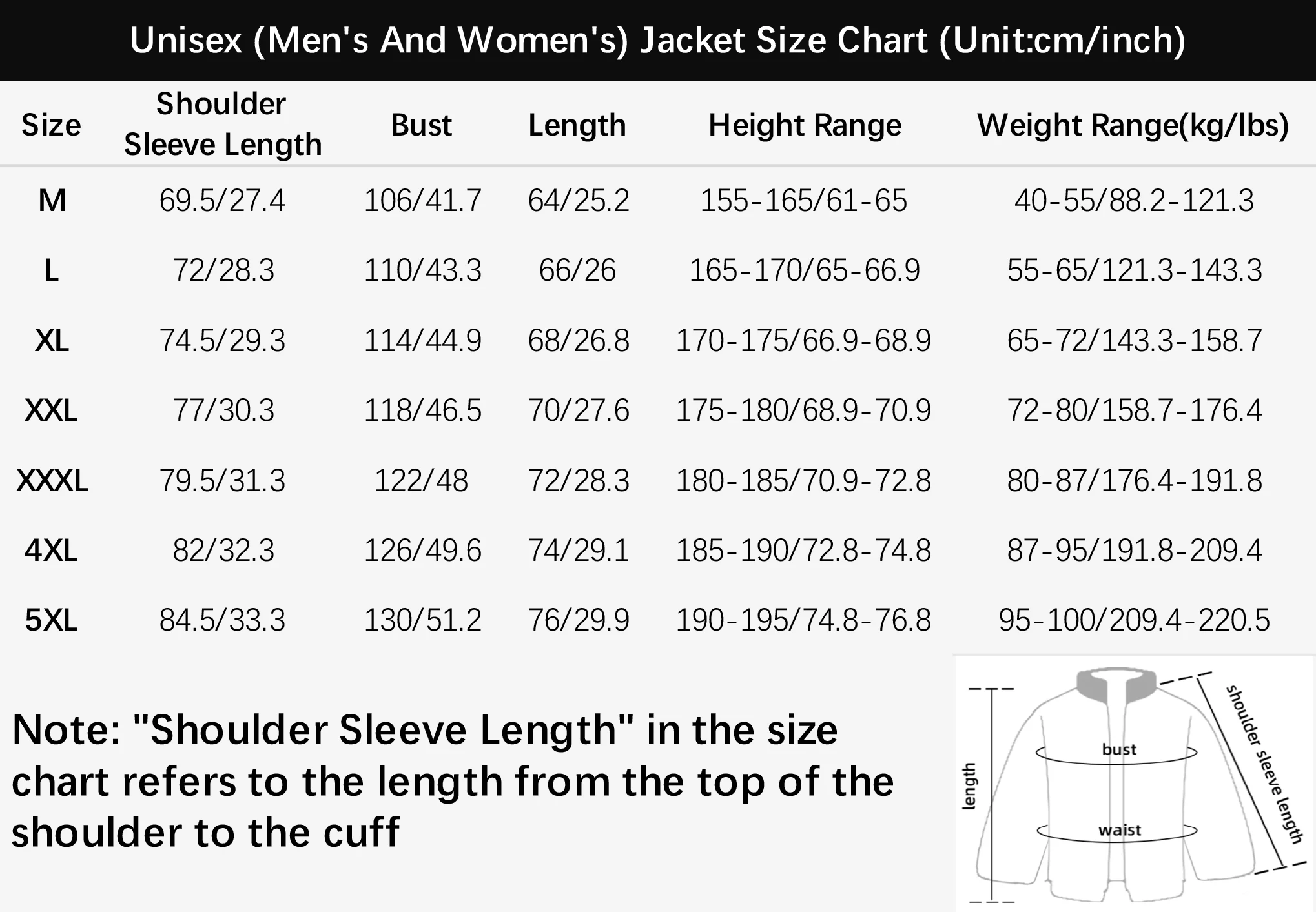 LNGXO Herren Damen Wander-Regenmantel, Sonnenschutz, Camping, Trekking, wasserdichte Jacke, Unisex, Stretch, Zwei-Wege-Reißverschluss, Windjacke – Detail 1