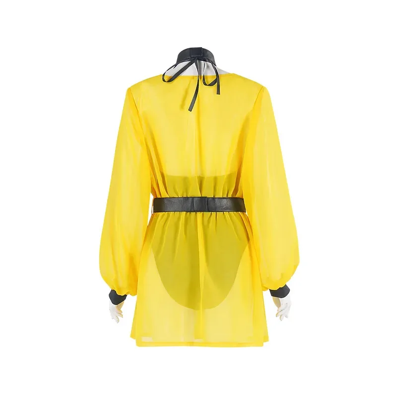 ff34silk-spectre-cosplay-fantasy-yellow-dress-2024-movie-watcher-costume-disguise-adult-women-roleplay-fantasia-outfits-female