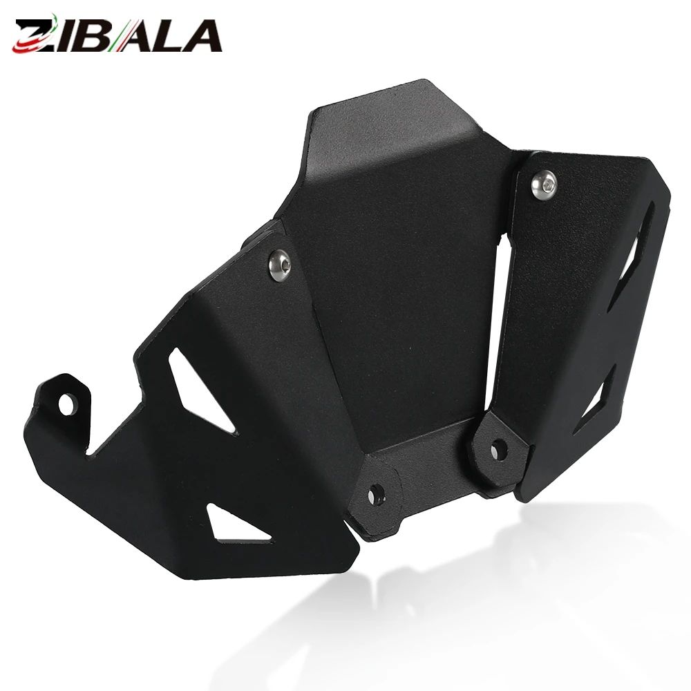 Sump Guard Extension Protection For BMW R1200GS R1250GS GSA LC ADV 2013 2014 2015 2016 2017 2018 2019 Engine Housing Protection