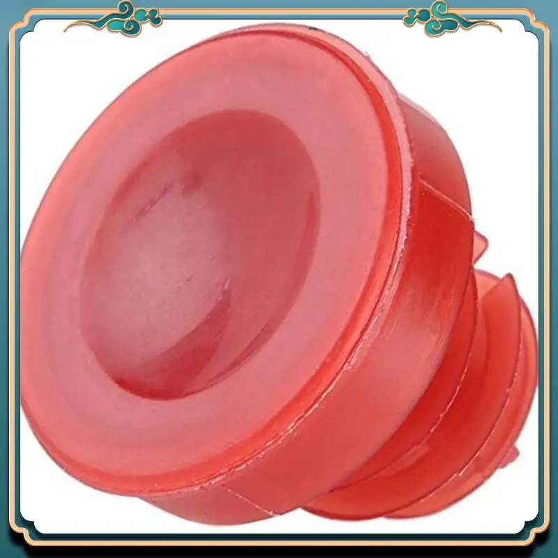 

Новейшая крышка резервуара для насоса гидроусилителя рулевого управления 53697SB3952, крышка 53697-SB3-952, крышка насоса для автоматического электропитания для Honda Acc