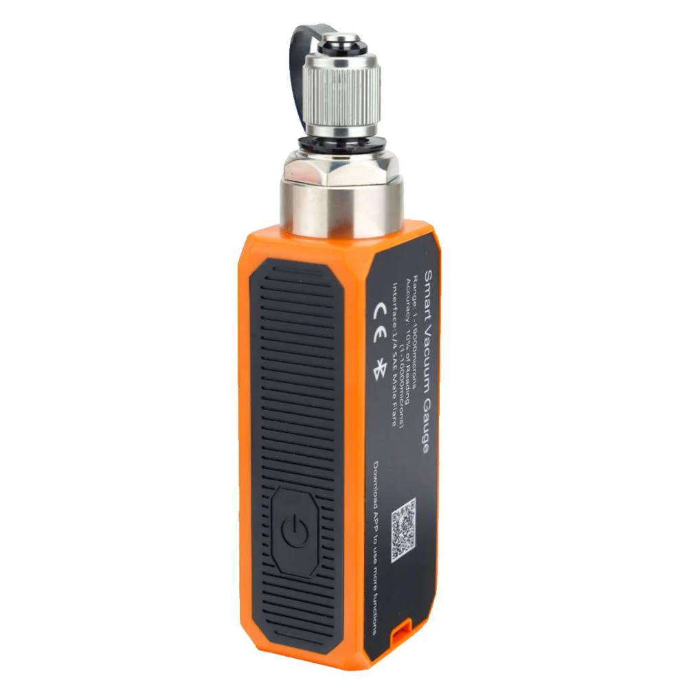 Vgw-Mini Vacuum For…