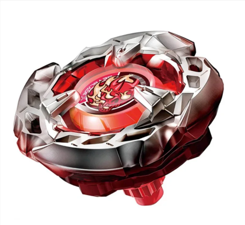 قمصان Epic Battle Spinning للأطفال - لعبة تعلم الجذعية الإبداعية مع هدية ممتعة للحفلات المزدوجة #4