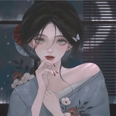 

Rc 2 шт. 02033 металлическая ось колеса для 1/10 HSP 94107 94108 94111 94123 запасные части