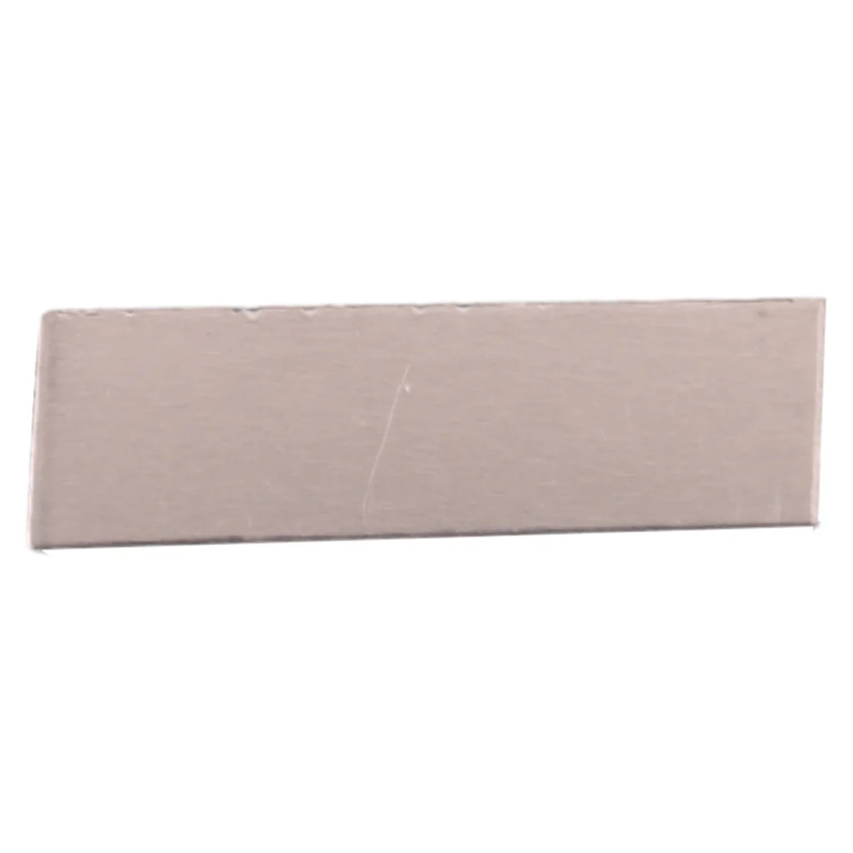 RB20 rádio do telefone móvel QYT KT-8900D BAOJIE BJ-218 suporte de antena suporte de antena de carro preto para clipe de base