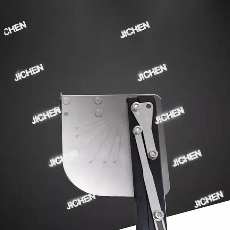 Jxc Neu Versandte A…