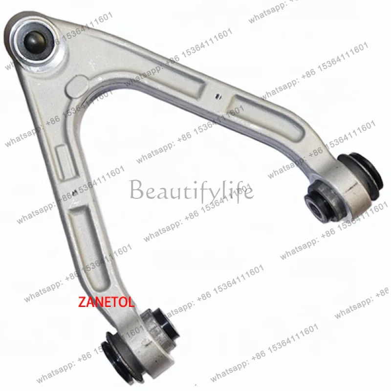 

For Auto Parts (H3) '06-10 Car Upper Suspension R 15082975