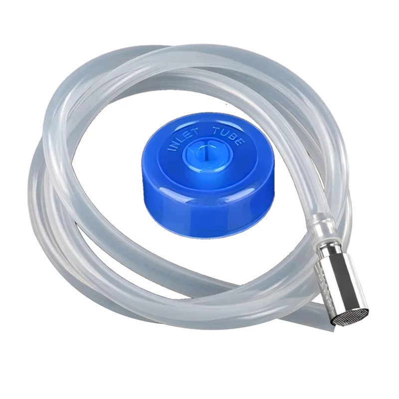 As60-Water Bottle P…