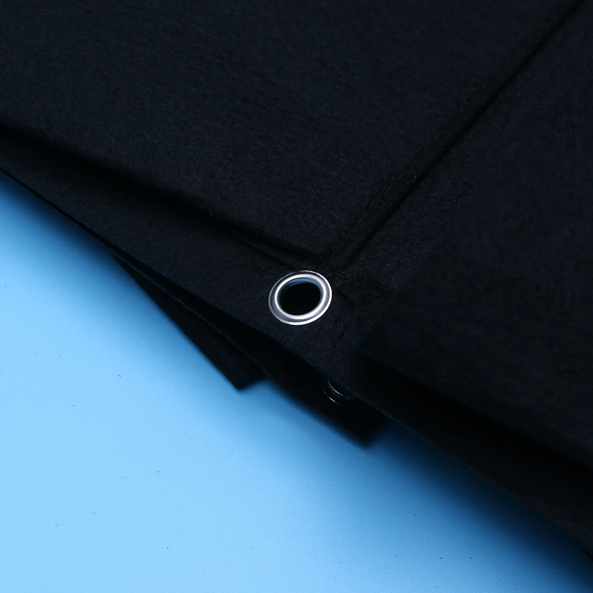 

Wall Mounted Planting Bag 4-Pockets Non-Woven Felt Vertical Garden Planter Reusable For Indoor Outdoor Herbs Vegetables