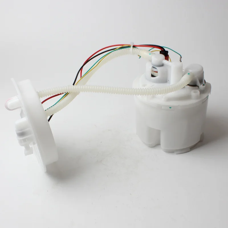 

1S7U-9H307 3S71-9H307GC 0986580995 2S71-9H307 Auto Parts