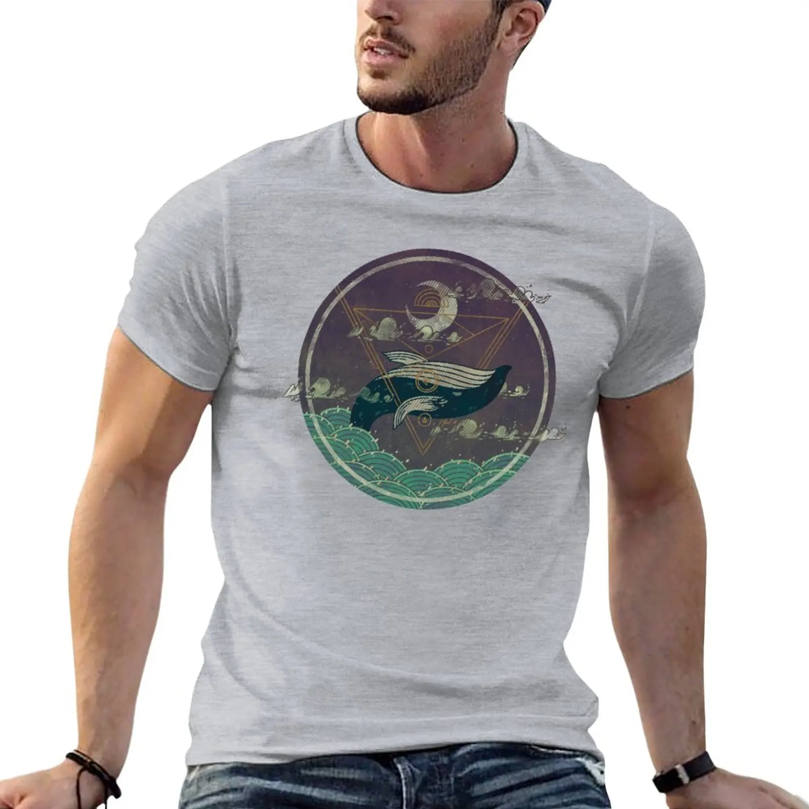 

Футболка для мальчиков, белая, быстросохнущая