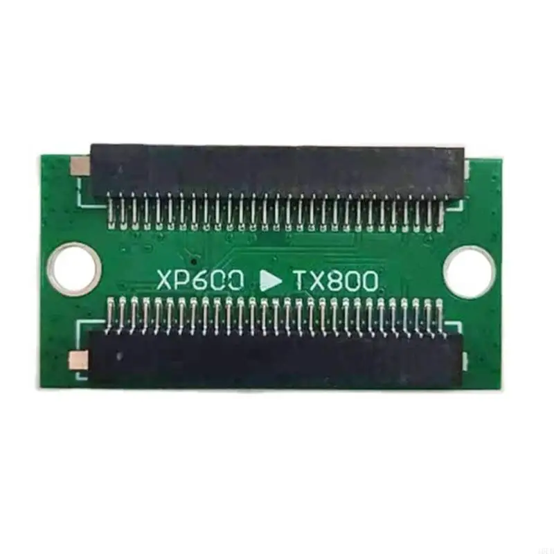 

XP600 to TX800 Printhead Converters Adapter Boards for Printers Spare Parts