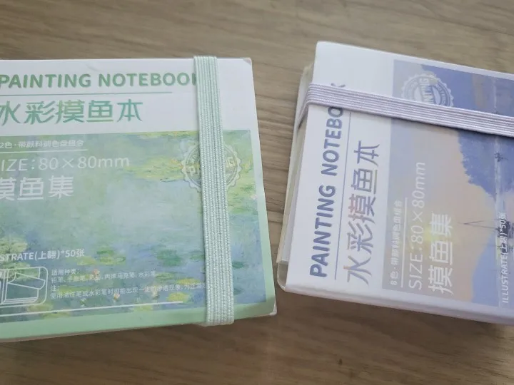 리뷰 사진