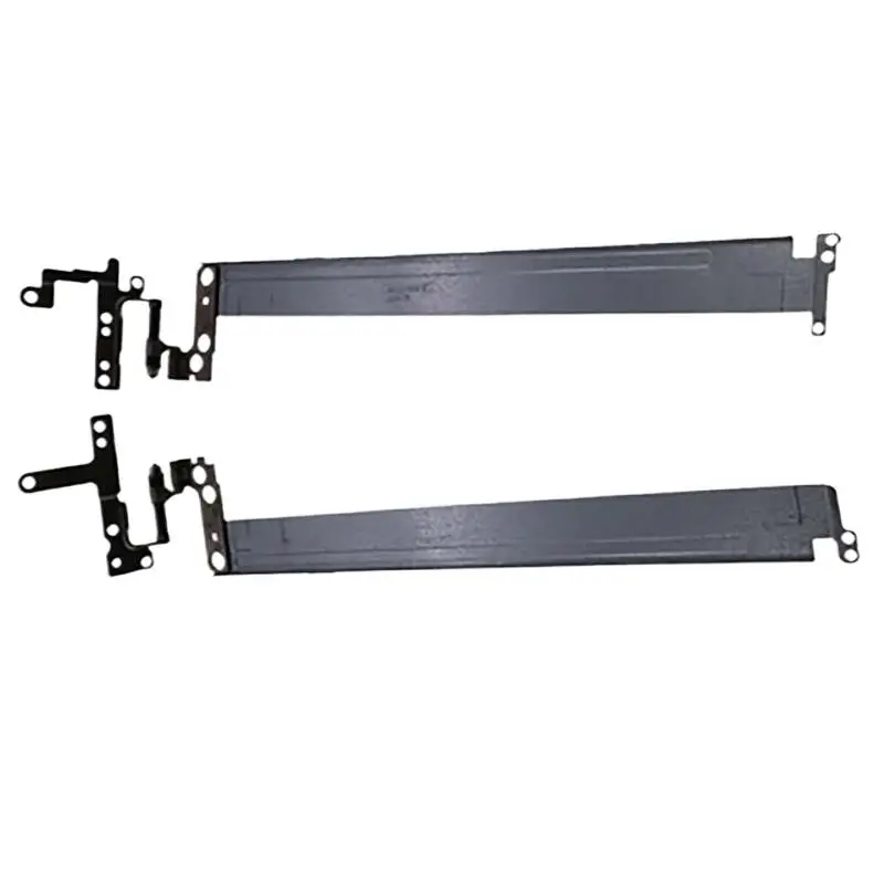 NEW LCD Hinges Screen kit For Dell Inspiron 15 5584 Left   Right 08MJR7 0X60C2 hinge