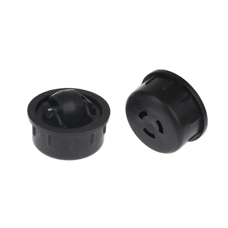 ~4/8Pcs Hidden Universal Wheel 360 Degree Swivel Casters Invisible General Wheels For Push-pull Table Furniture Bottom