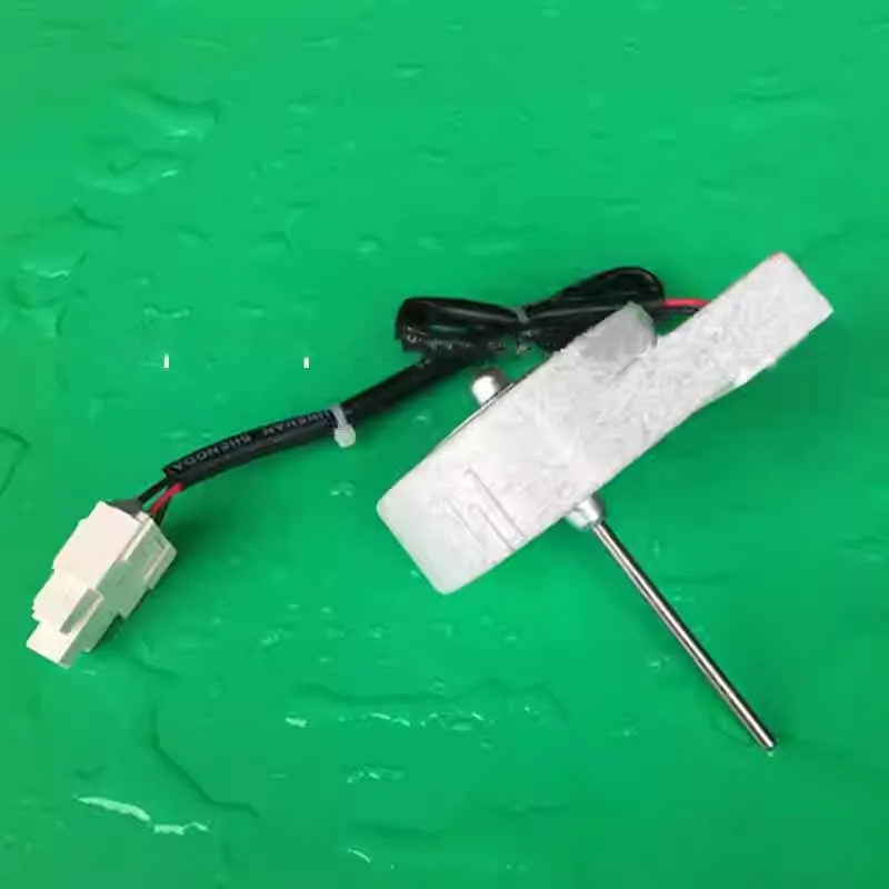 accessories-dc12v-4w-1450rpm-for-refrigerator-fan-motor-rd-12-2-8q-m9d9-505
