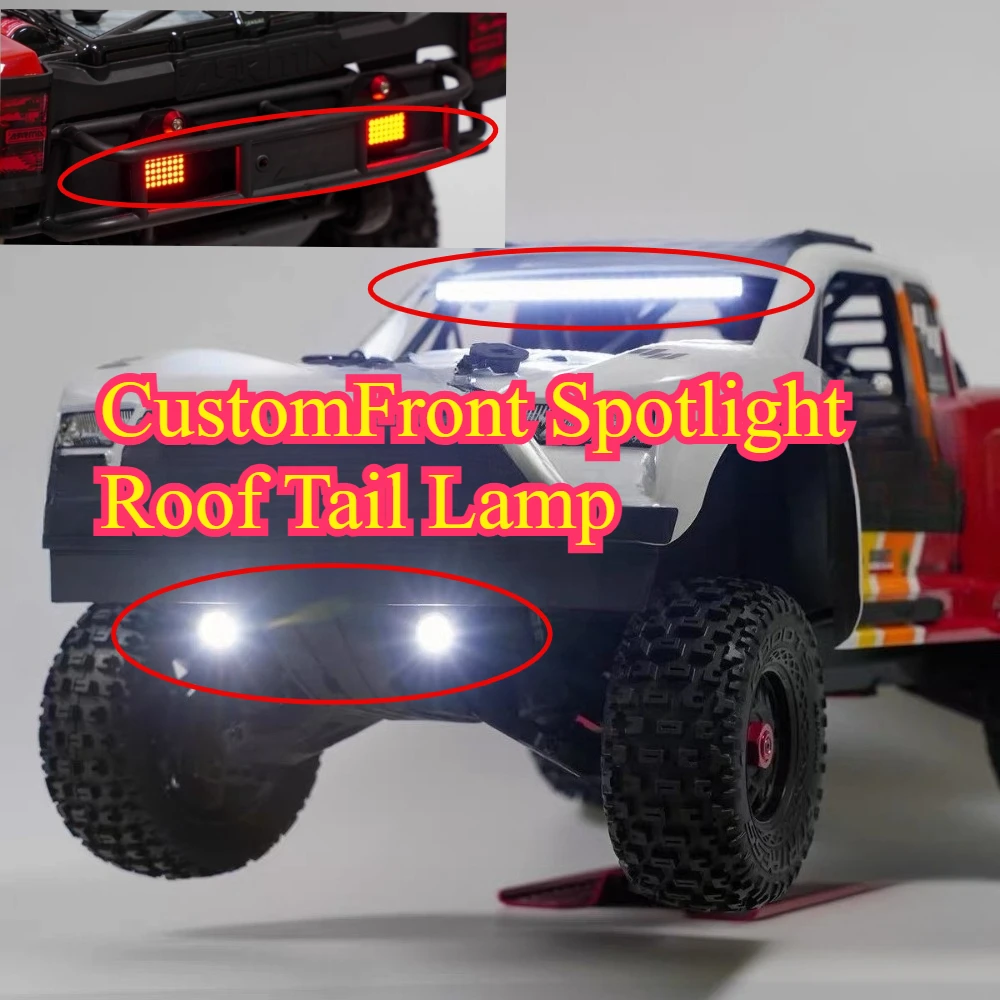kit-luci-led-decorative-per-auto-rc-fari-anteriori-luci-da-tetto-e-fanali-posteriori-per-arrma-mojave-4s-1-8-accessori-di-ricambio-su-misura
