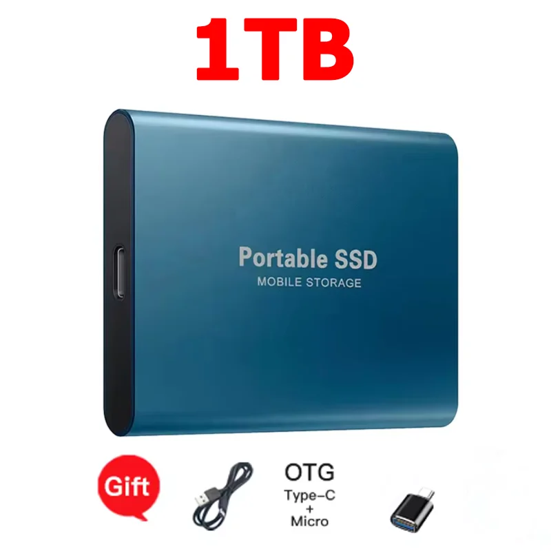 1TB