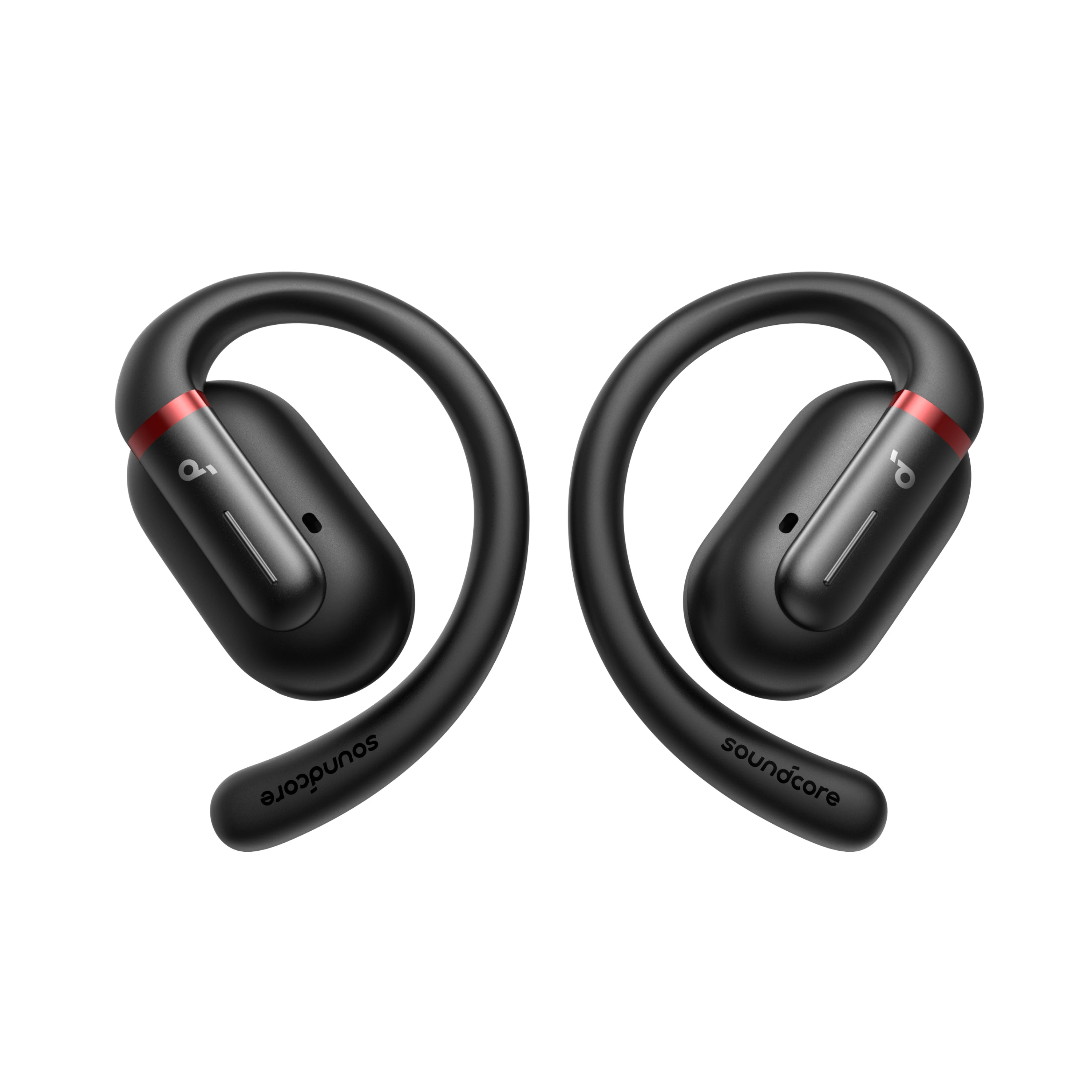 Soundcore от Anker V30i