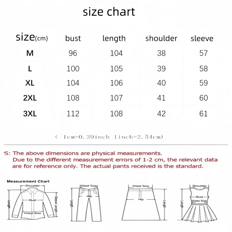 معطف نسائي أنيق غير رسمي متوسط الطول من جلد الغنم الطبيعي لربيع الخريف ملابس خارجية متعددة الاستخدامات