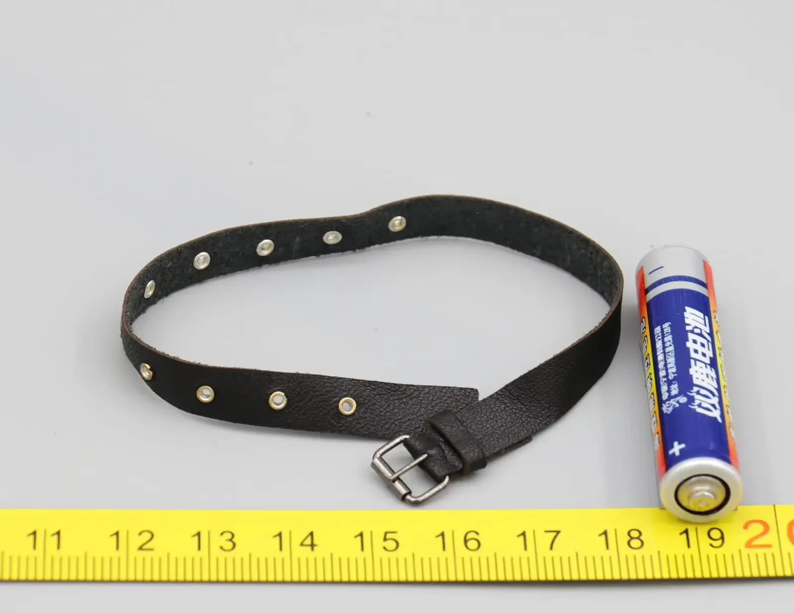 ソビエト連合アクションフィギュア機器、rus037、1:6スケールの兵士