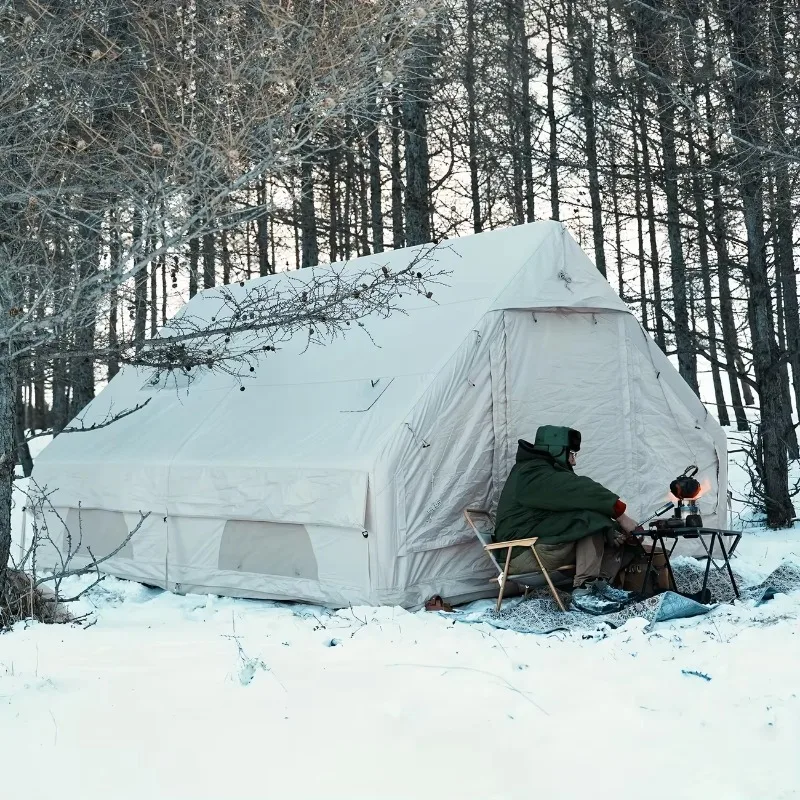 12 Square Meters In… - image