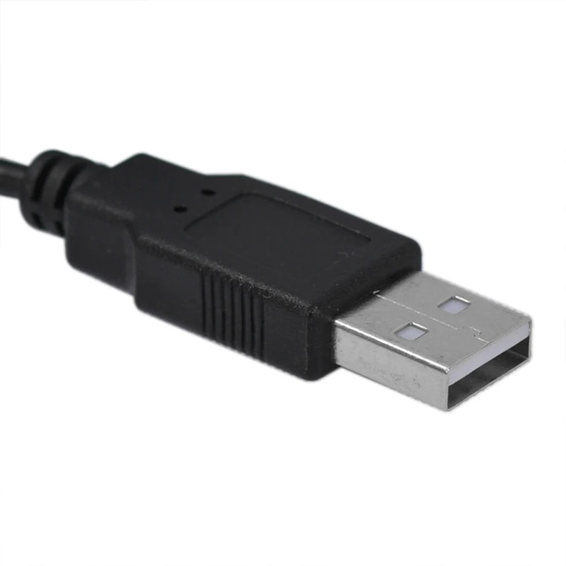 سائق درج النقدية الزناد مع واجهة USB التبديل التحكم عن أي أمر درج النقدية المتاحة لأنظمة Win8 BT-100U
