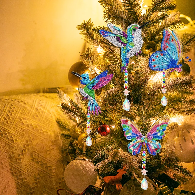 Thumbnail 4 - #40 Latest Wind Chimes Updates