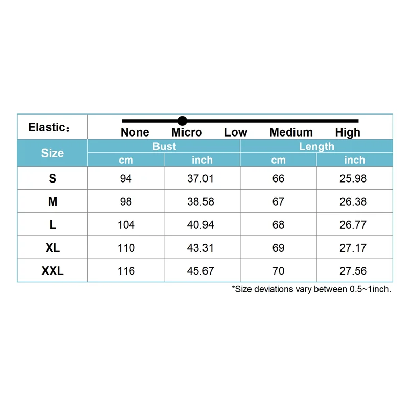 ASDS-Dames zomermode oogje tops ronde hals mouwloze shirts dames shirts