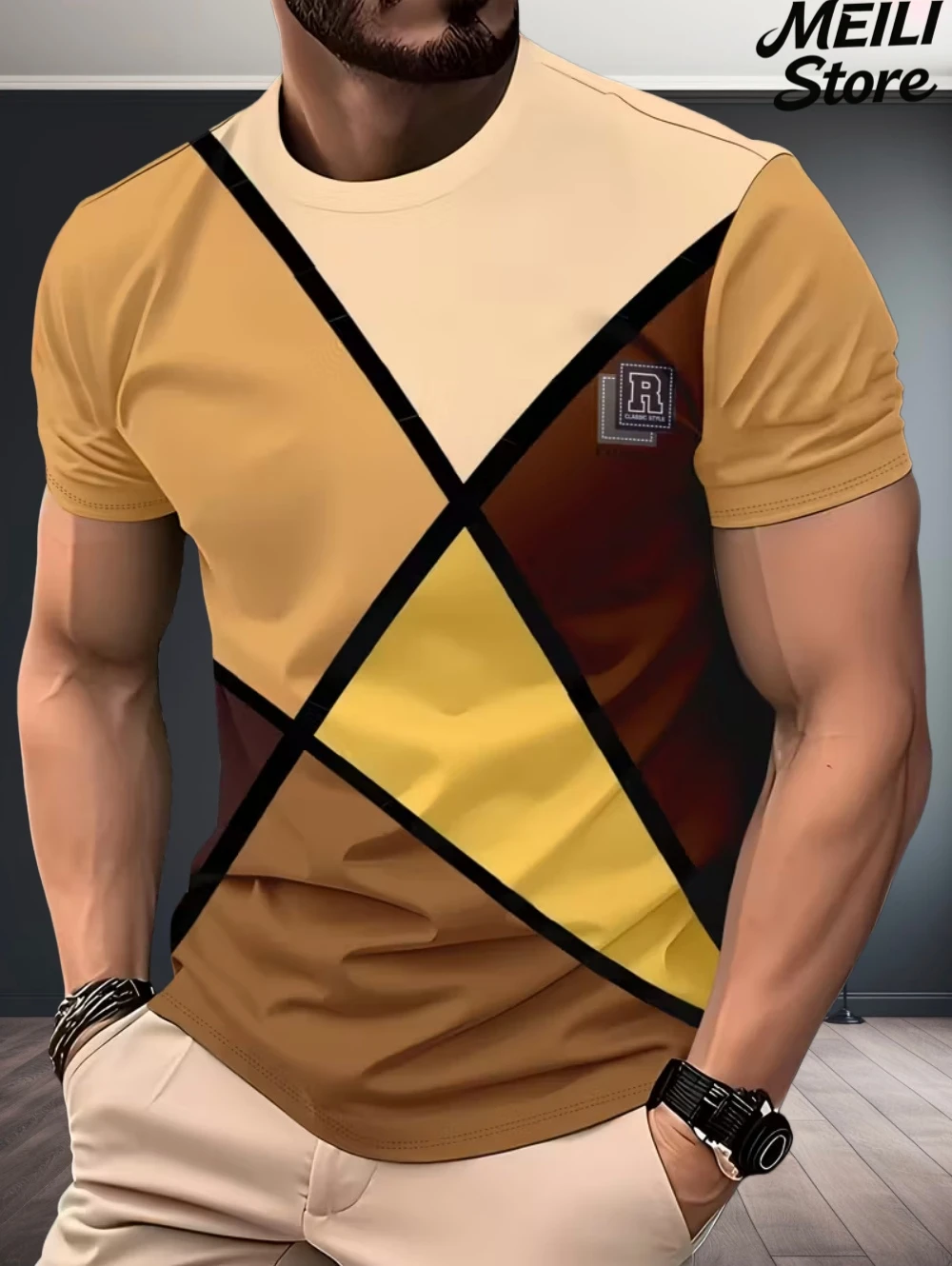 TXS013D3