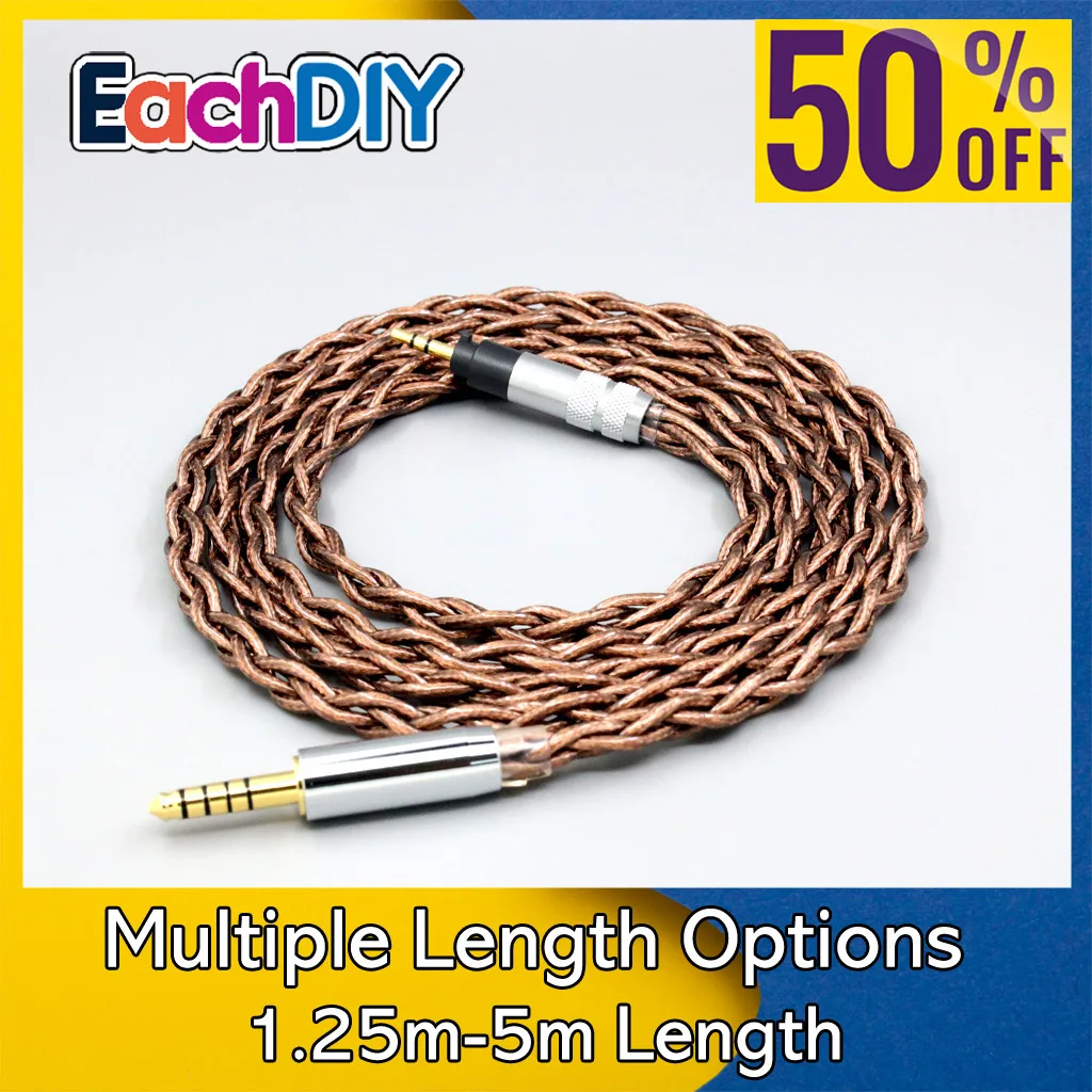 99% 24K Gold 7N Pur… - image