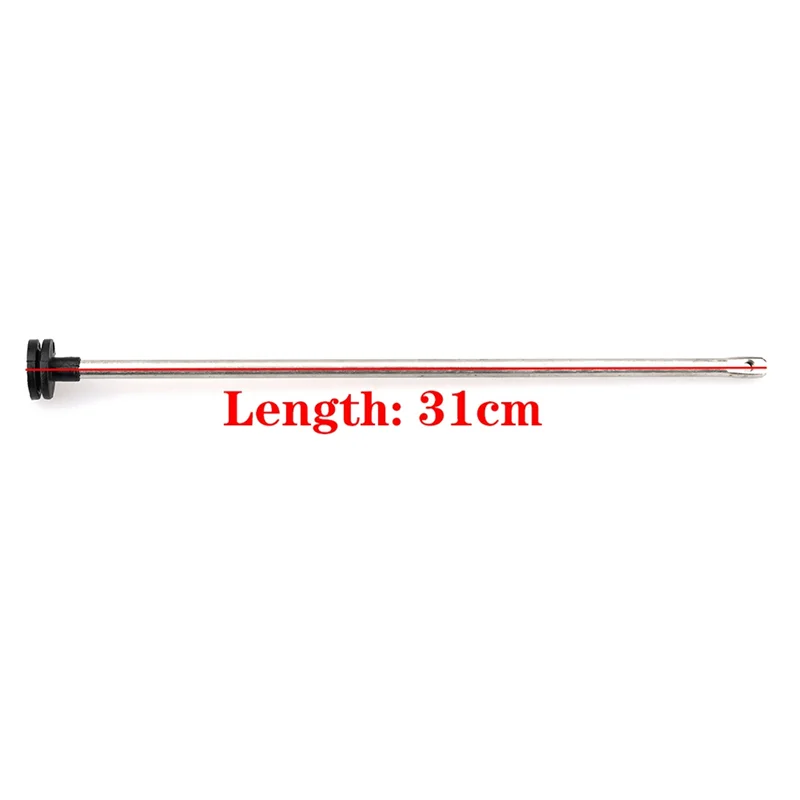 689-42138-00 قارب رافعة خنق لياماها 20HP 25HP 30HP 2 السكتة الدماغية محرك خارجي 689-42138 أجزاء الملحقات 1 قطعة