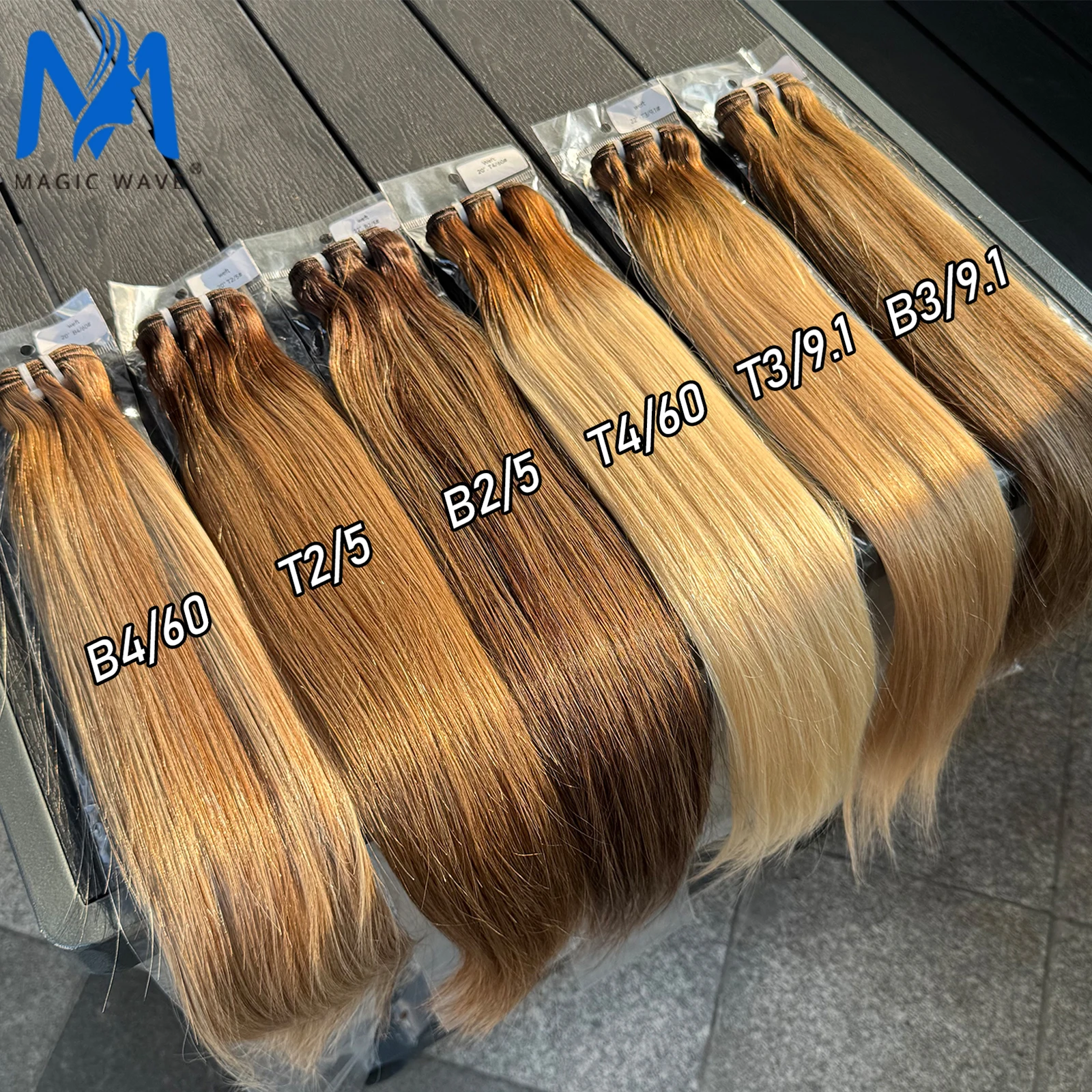 ombre-highlight-color-hair-extension-vietnamese-hair-weave-bundles-16-28-inch-straight-remy-human-hair-extensions-for-women