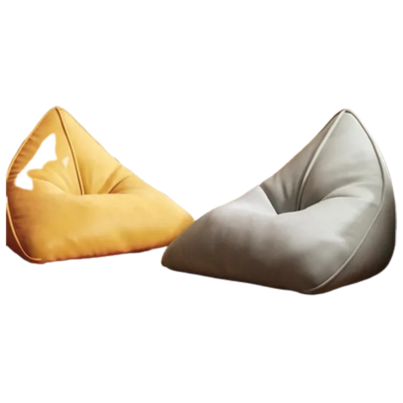 %A Modern Designer … - image