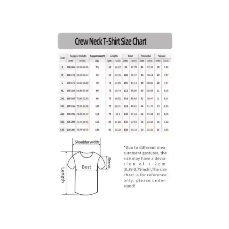 2025 الصيف شيطان الصيادين ديربي النمر فيلم جديد Harajuku الصيف KPop شيطان الصيادين النمر تي شيرت Harajuku عادية سريعة الجافة #2