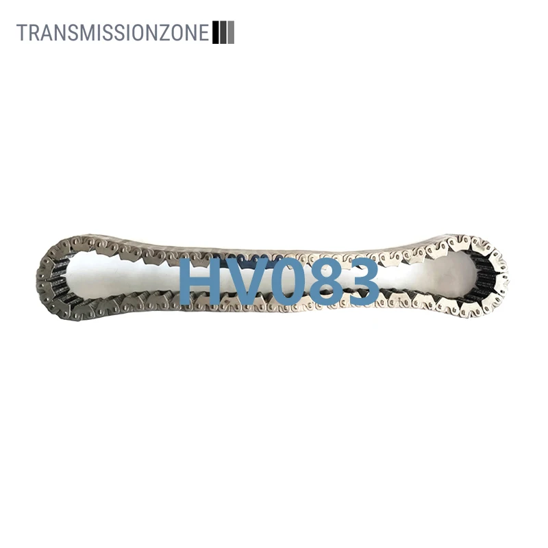 

HV083 Genuine New Transfer Case Chain Belt Automatic Transmission For Land Rover