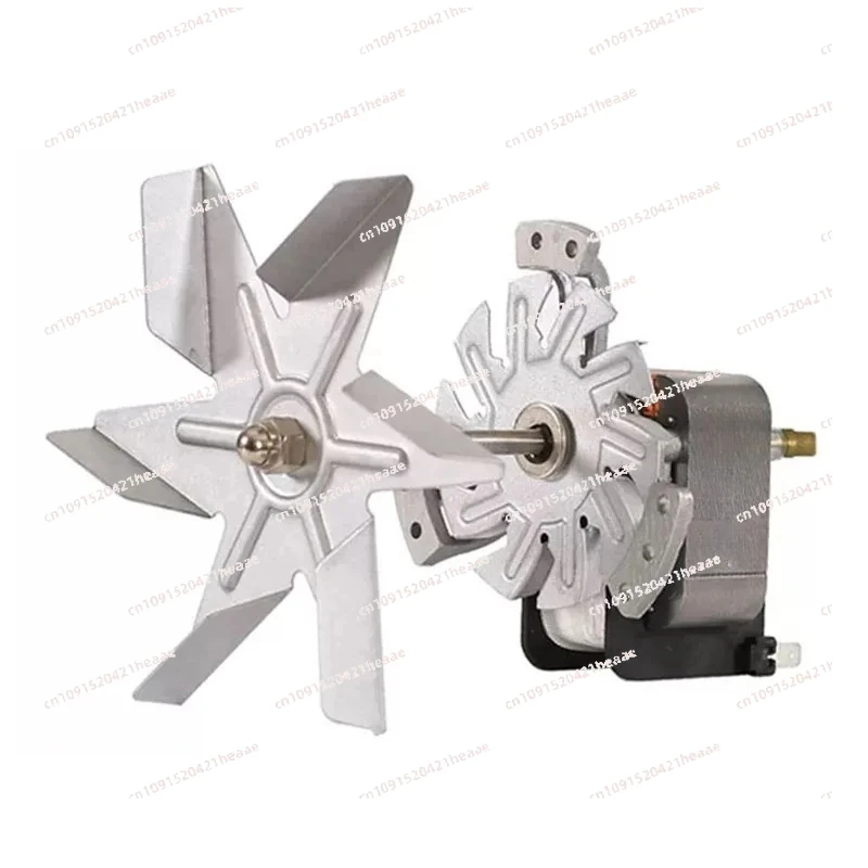 Suitable for J238-112-11263 ovenmicrowave ovenbaking grid circulating fan incubator