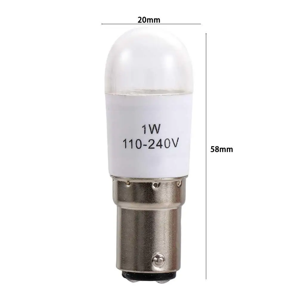 بولة Led ماكنة صغيرة S2667bcf7c7be42ed9003c3a8fca6f75f7