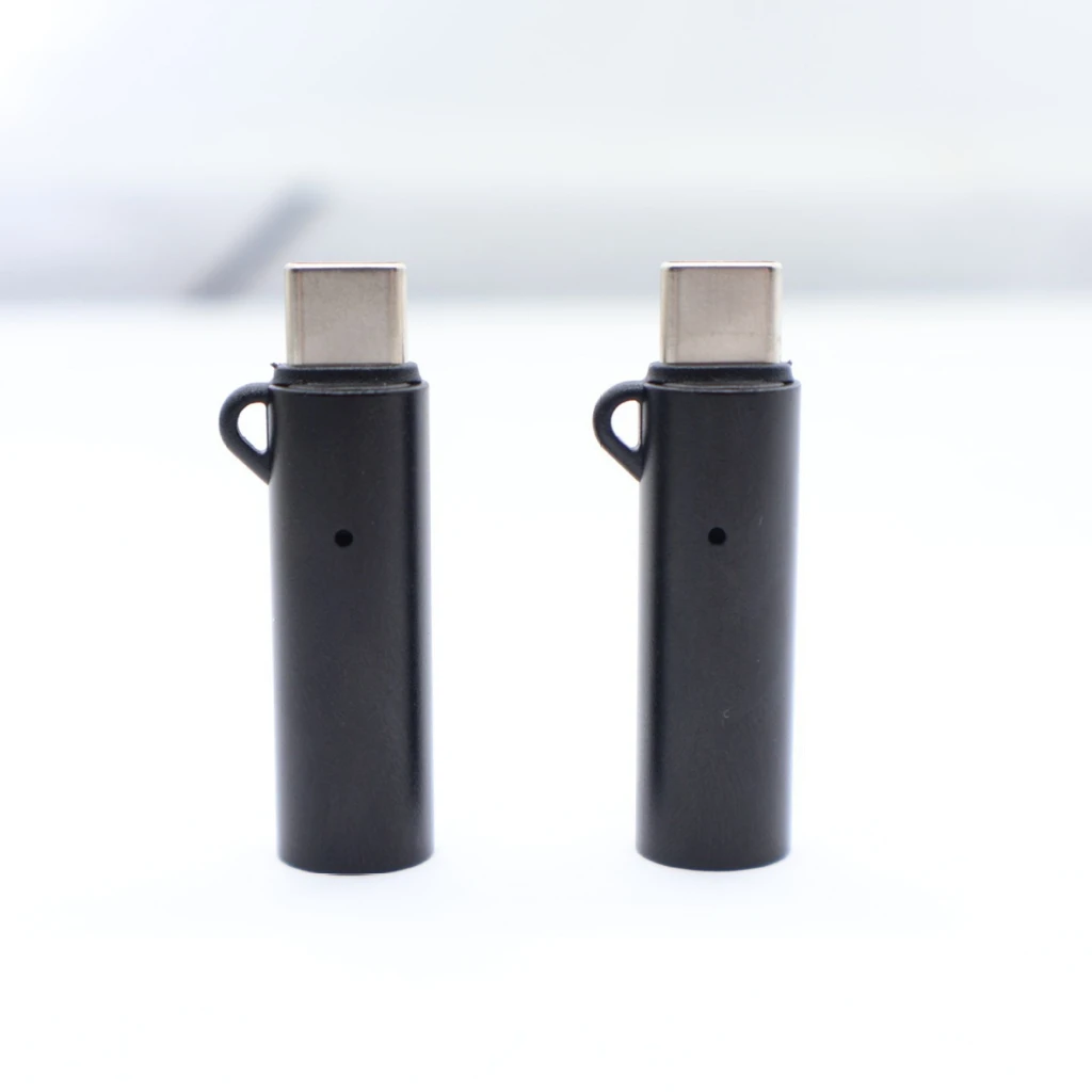Mobile Cigarette Lighter, Car Cigarette Lighter Adapter, USB Windproof Tungsten Filament Wireless Portable Electronic Lighter