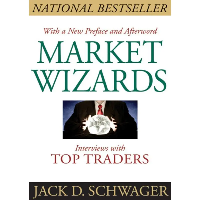 1 سوق الكتب مقابلات محدثة مع أفضل المتاجرين رواية الكتاب الإنجليزي